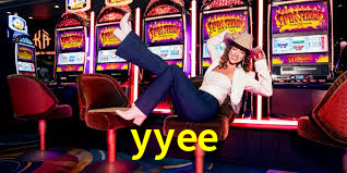 Desvendando o Mundo dos Jogos Virtuais na yyee