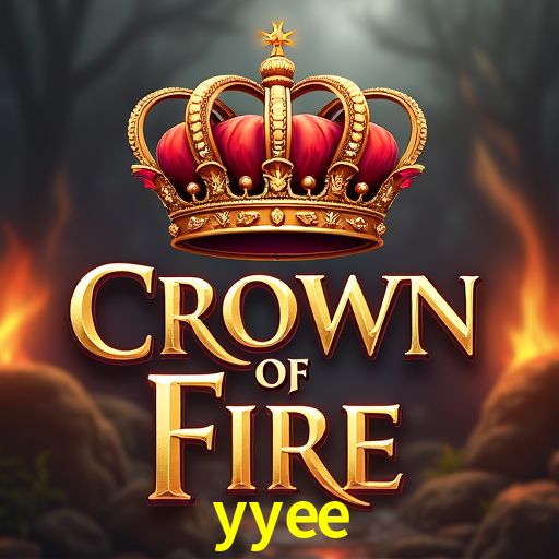 Descubra a Essência do yyee: Nossa História e Compromissos