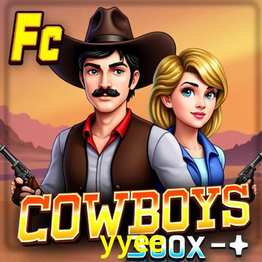 A Emoção da Loteria na yyee: Uma Chance de Mudança de Vida