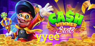 A Experiência Imersiva dos Cassinos Ao Vivo no yyee