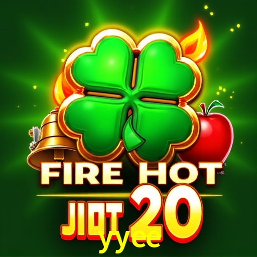 Inovações de Jogos na yyee: O Futuro das Experiências Interativas