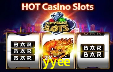 A Emoção da Loteria na yyee: Uma Chance de Mudança de Vida