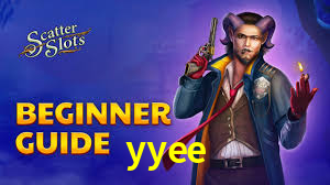 Explorando a Categoria de Eventos em Apostas na yyee