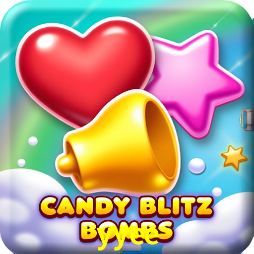 Apostas Esportivas na yyee: Um Guia Completo