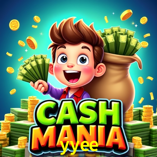 Descubra a Magia dos Jogos de Arcade no yyee