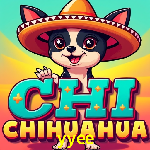 A Emoção da Loteria na yyee: Uma Chance de Mudança de Vida