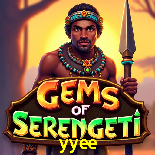 Desvendando o Mundo dos Jogos Virtuais na yyee