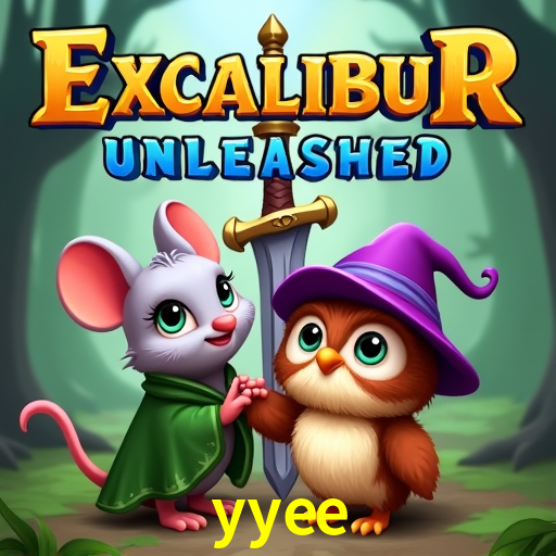 A Experiência Imersiva dos Cassinos Ao Vivo no yyee