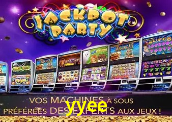 Dicas Essenciais para Melhorar seu Desempenho em Jogos de Palavras