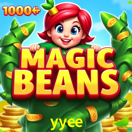 Apostas Esportivas na yyee: Um Guia Completo