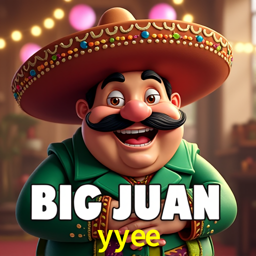 A Popularidade dos Caça-Níqueis no yyee