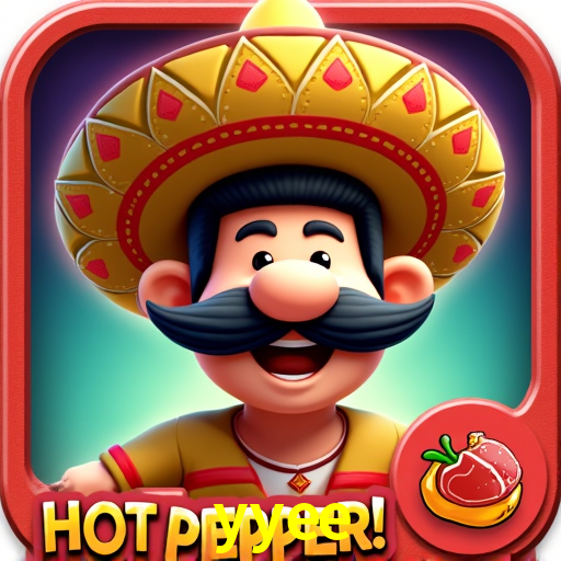 A Popularidade dos Caça-Níqueis no yyee