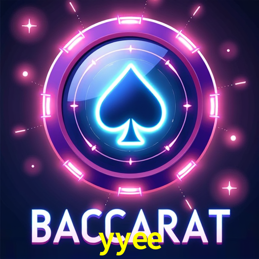 Explorando a Categoria de Eventos em Apostas na yyee