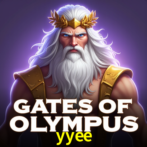 Desvendando o Mundo dos Jogos Virtuais na yyee