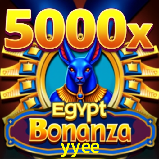 Descubra a Essência do yyee: Nossa História e Compromissos