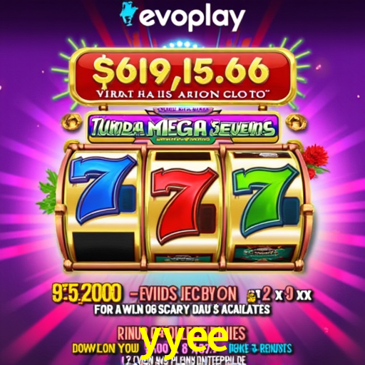 Apostas Esportivas na yyee: Um Guia Completo