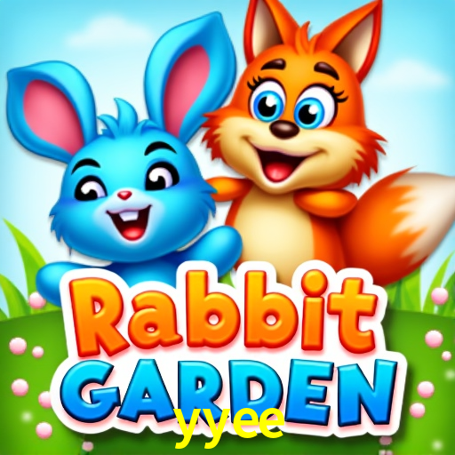 A Revolução dos Aplicativos de Jogos no yyee