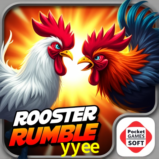 A Ascensão dos Esportes Eletrônicos: Um Novo Paradigma no Entretenimento