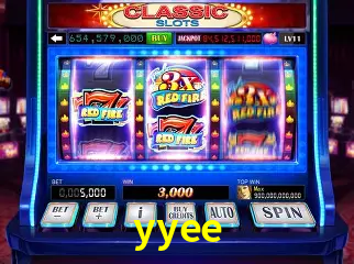 Desvendando o Mundo dos Jogos Virtuais na yyee